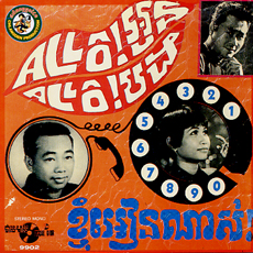 cambodian rock vol 25.jpg